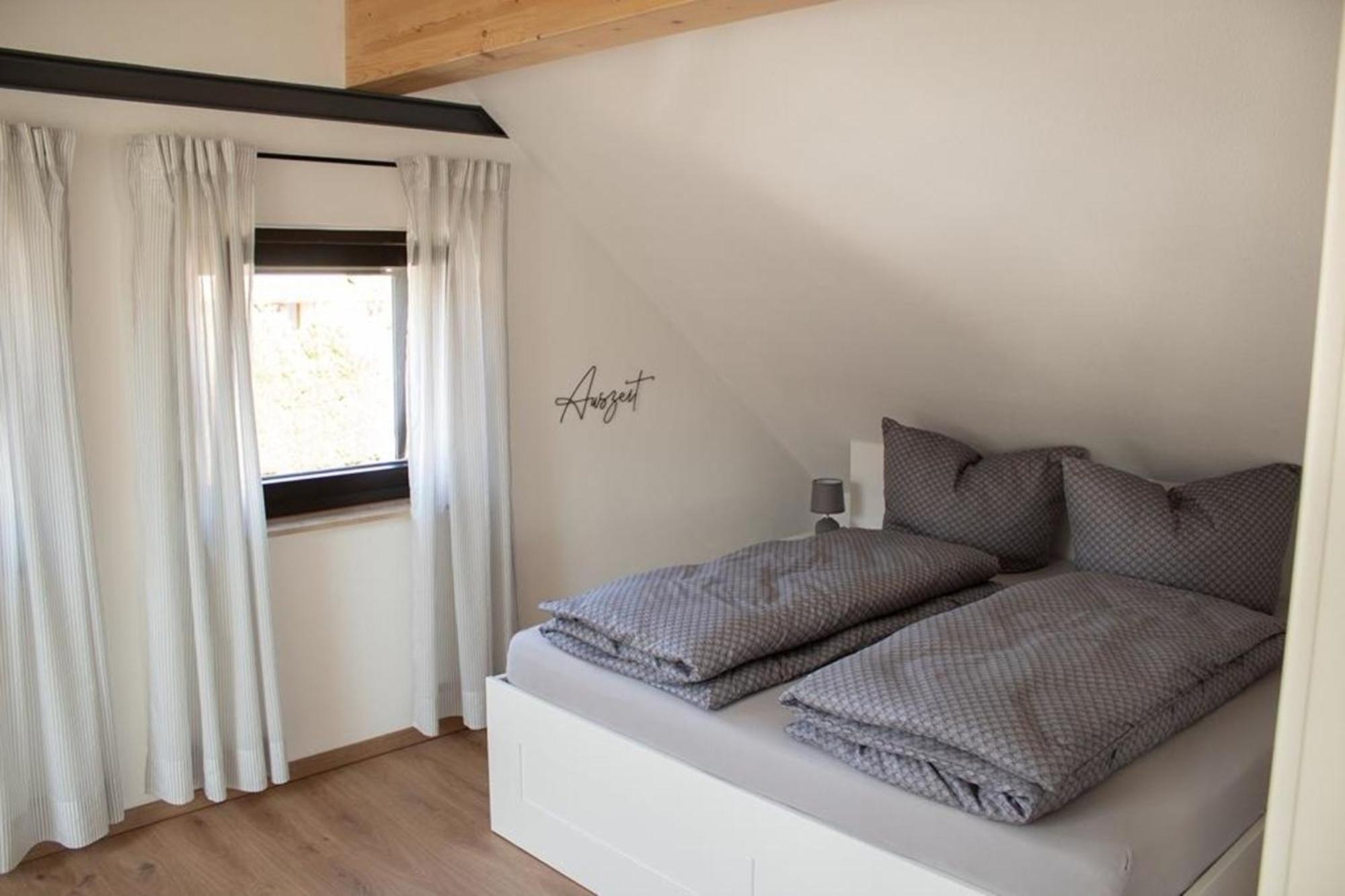 Ferienwohnung Kurz "Panoramablick" Wertheim Exterior foto
